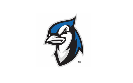 2024 PSR – Elizabethtown Blue Jays – InsideHitter.com
