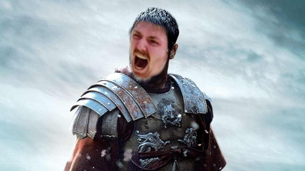 D3 Heroes – InsideHitter.com
