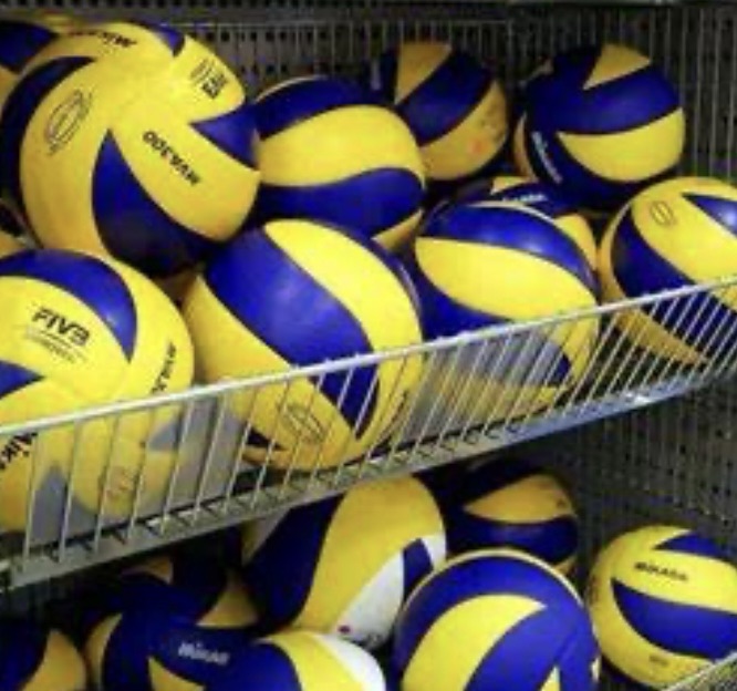 Riley Norman Powers UC Santa Cruz Surge